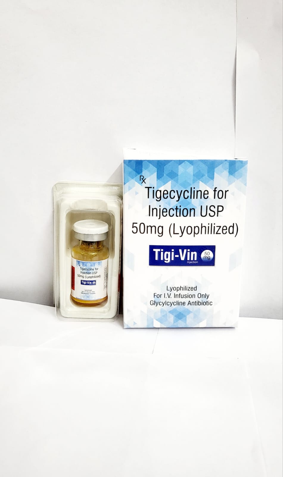 Zara Pharmaceuticals (12)