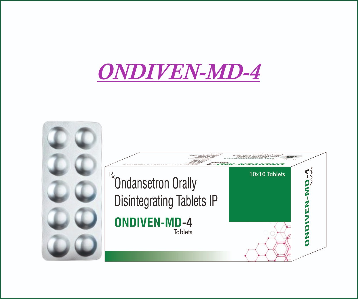 Zara Pharmaceuticals (13)