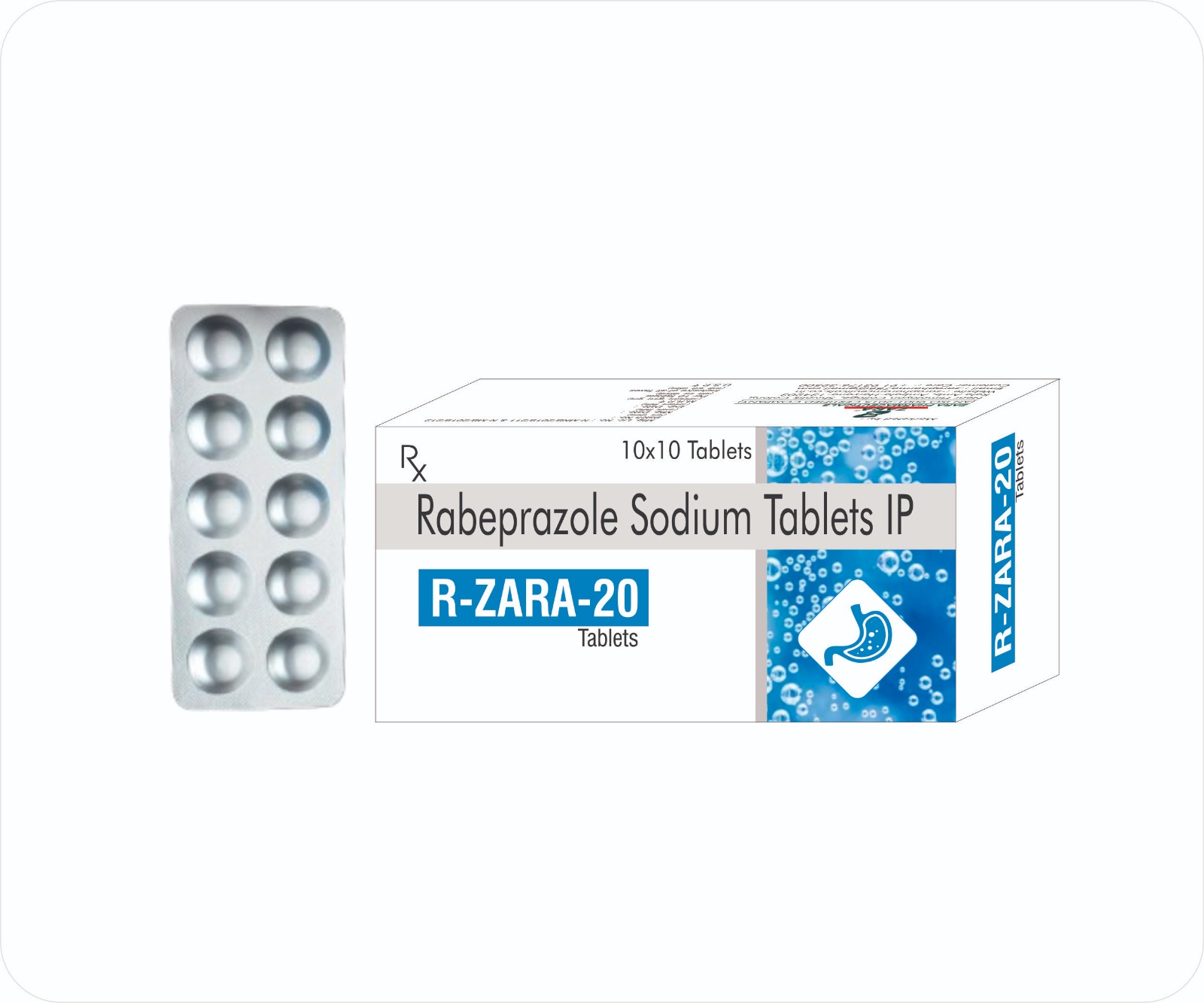 Zara Pharmaceuticals (14)