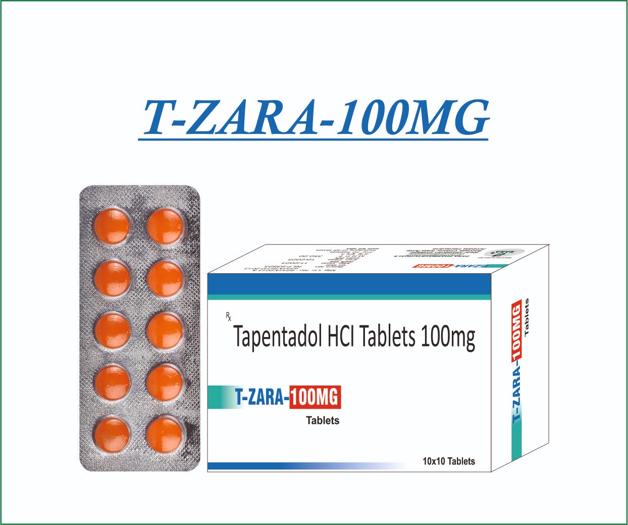 Zara Pharmaceuticals (16)