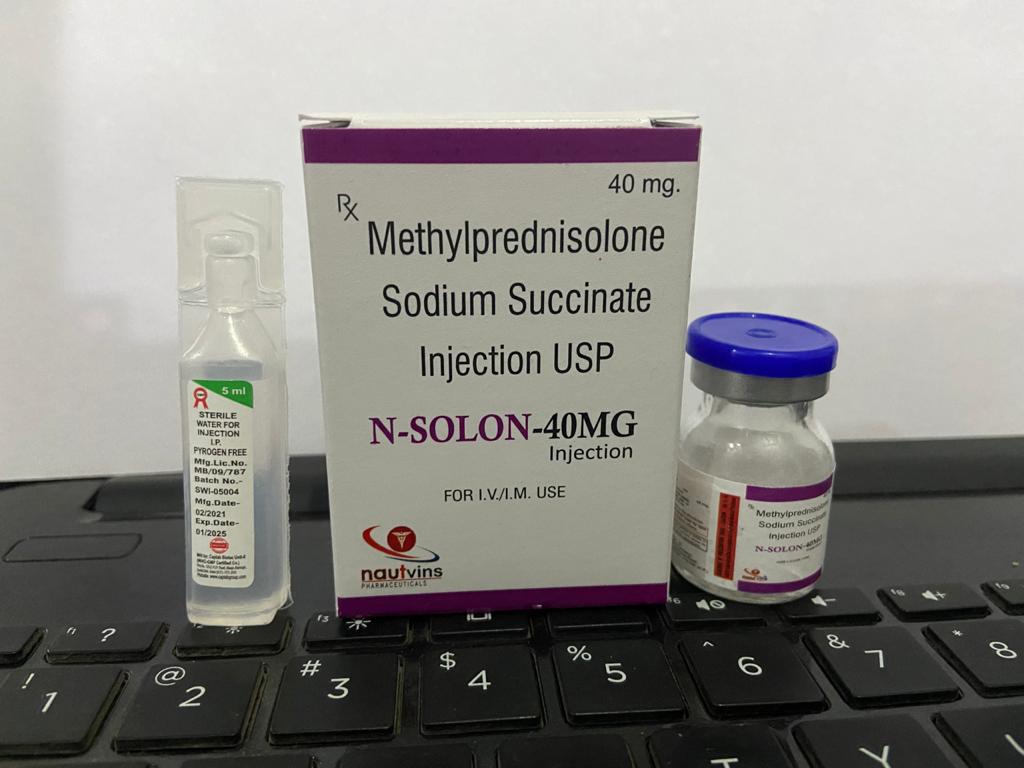 Zara Pharmaceuticals (17)