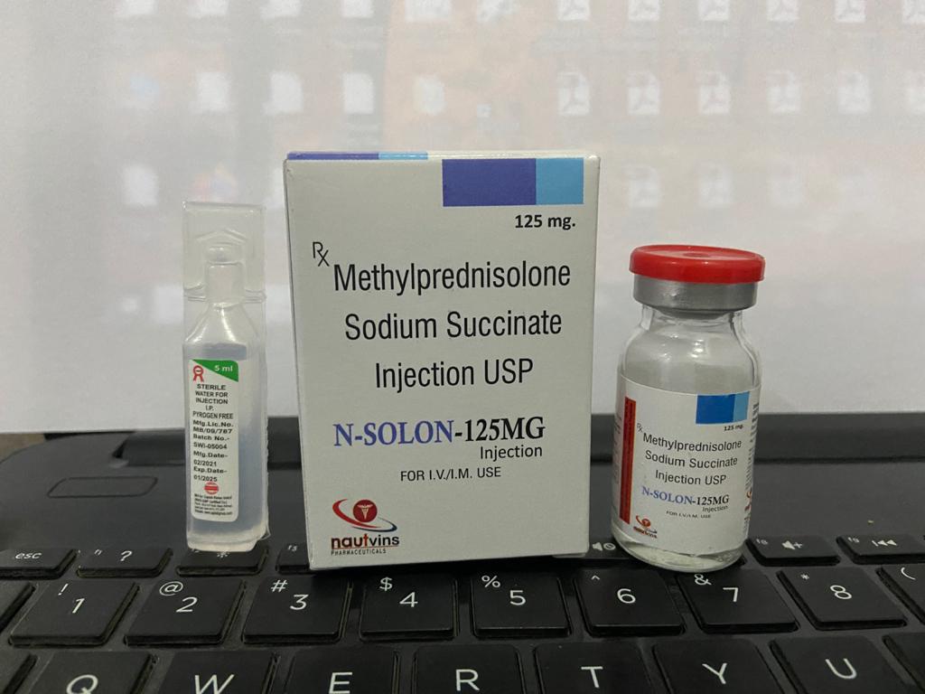 Zara Pharmaceuticals (21)