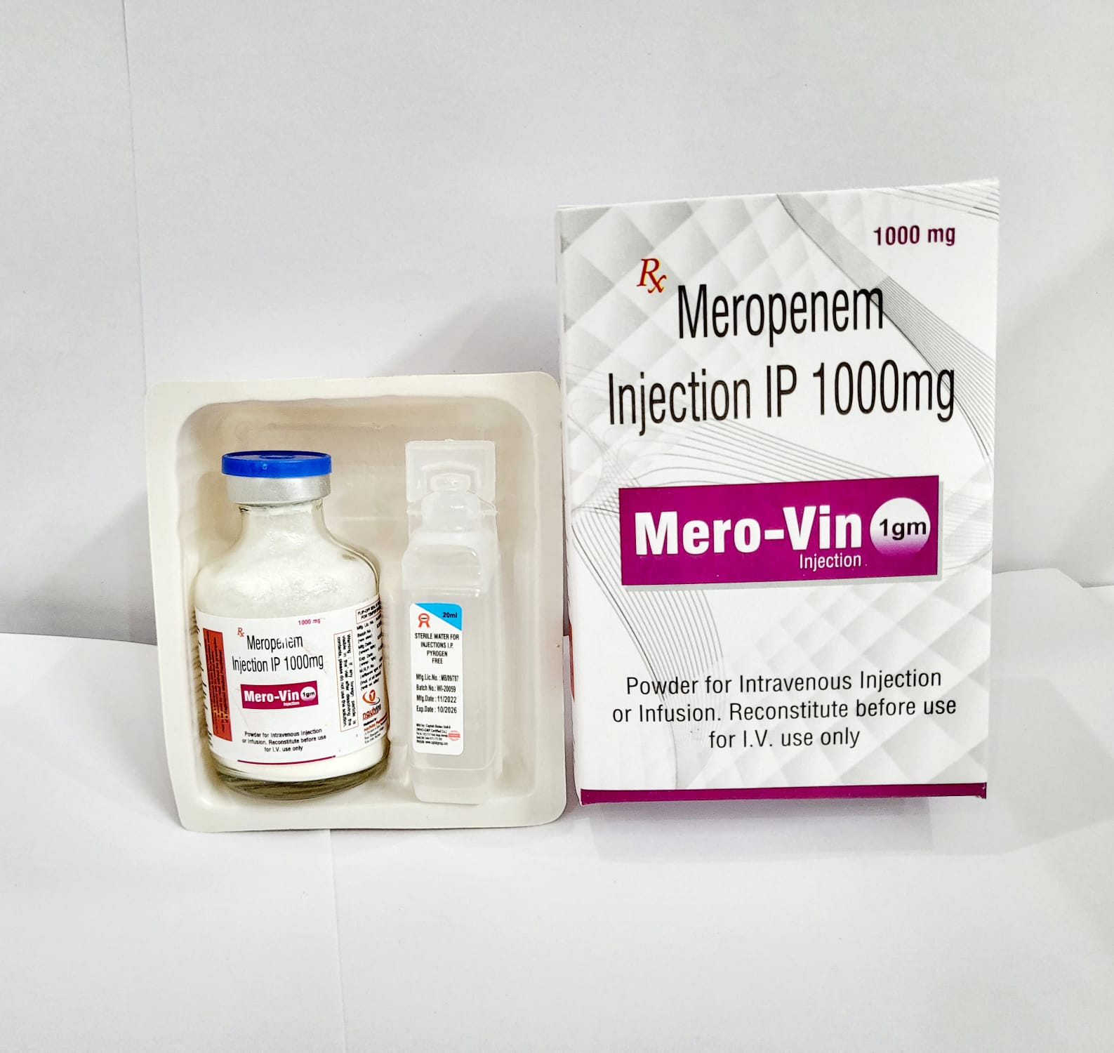 Zara Pharmaceuticals (28)