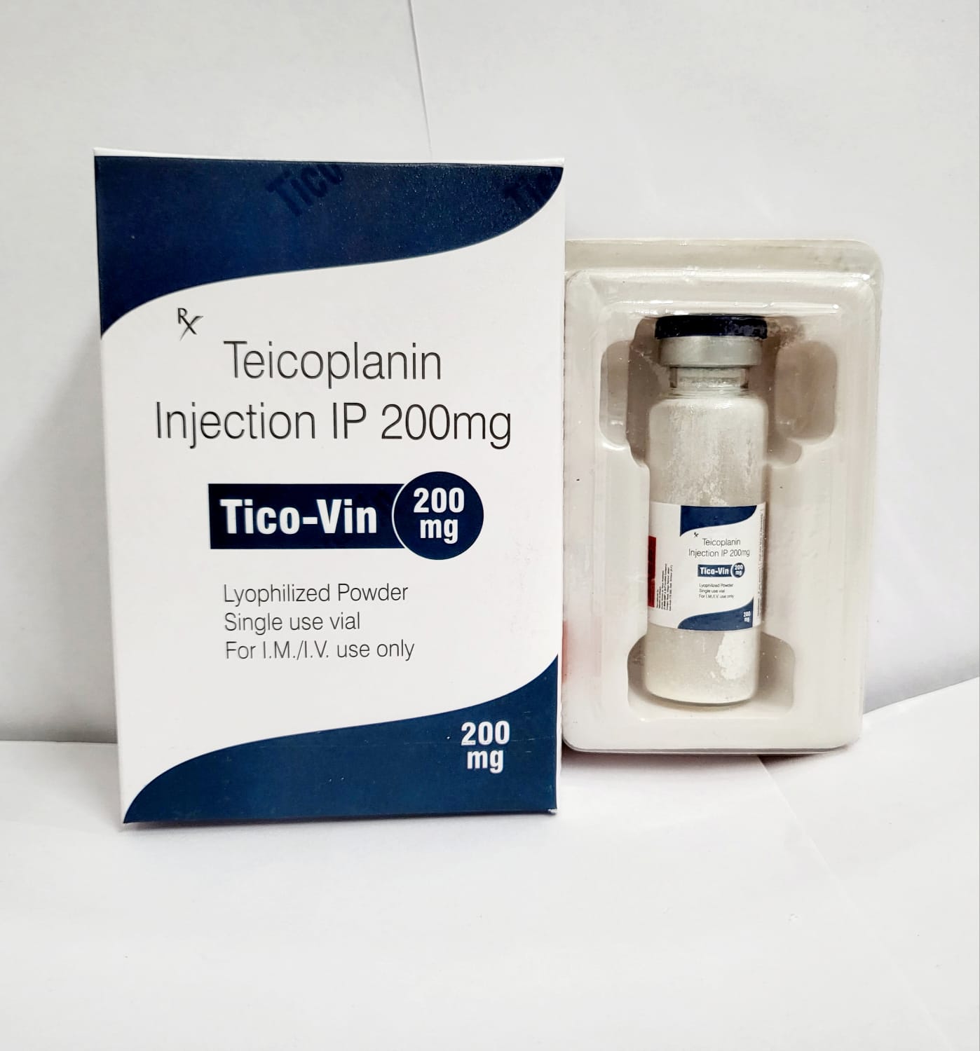 Zara Pharmaceuticals (38)