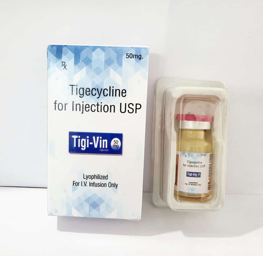 Zara Pharmaceuticals (41)