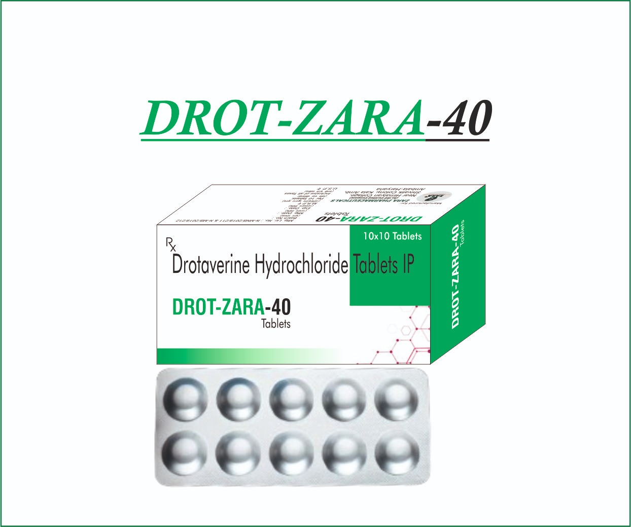 Zara Pharmaceuticals (43)