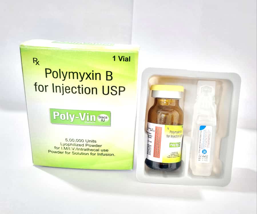 Zara Pharmaceuticals (52)