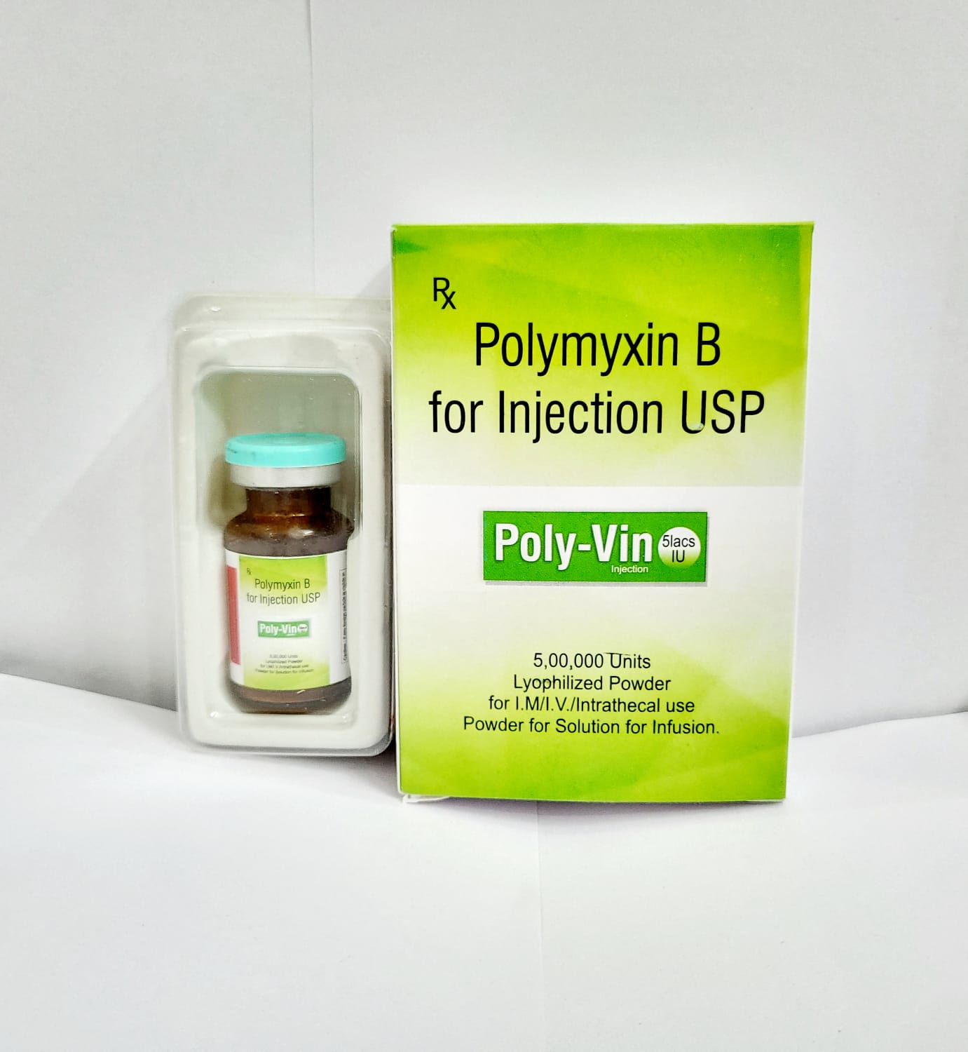 Zara Pharmaceuticals (58)