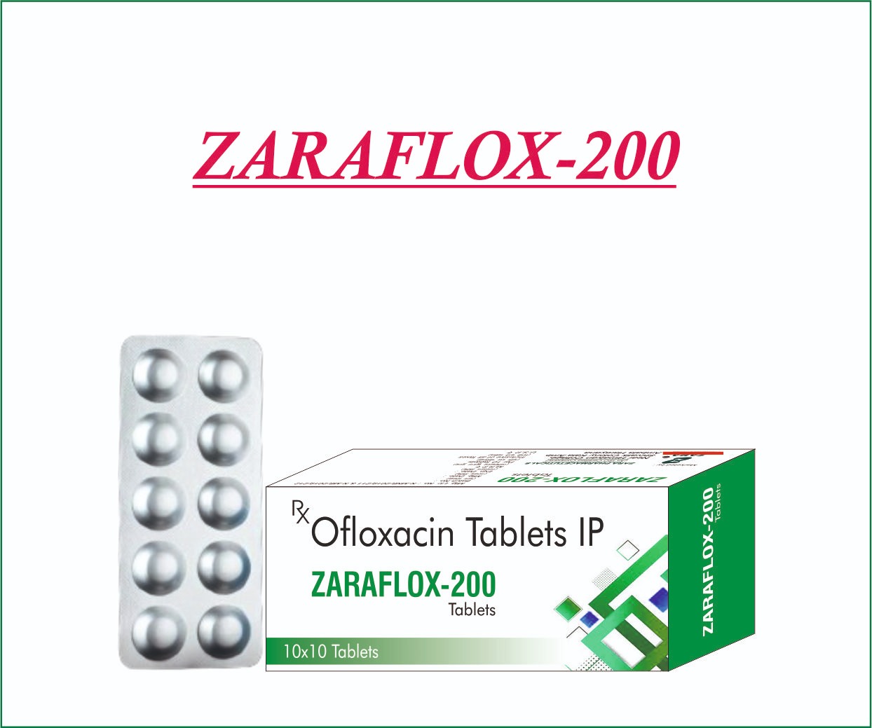 Zara Pharmaceuticals (59)