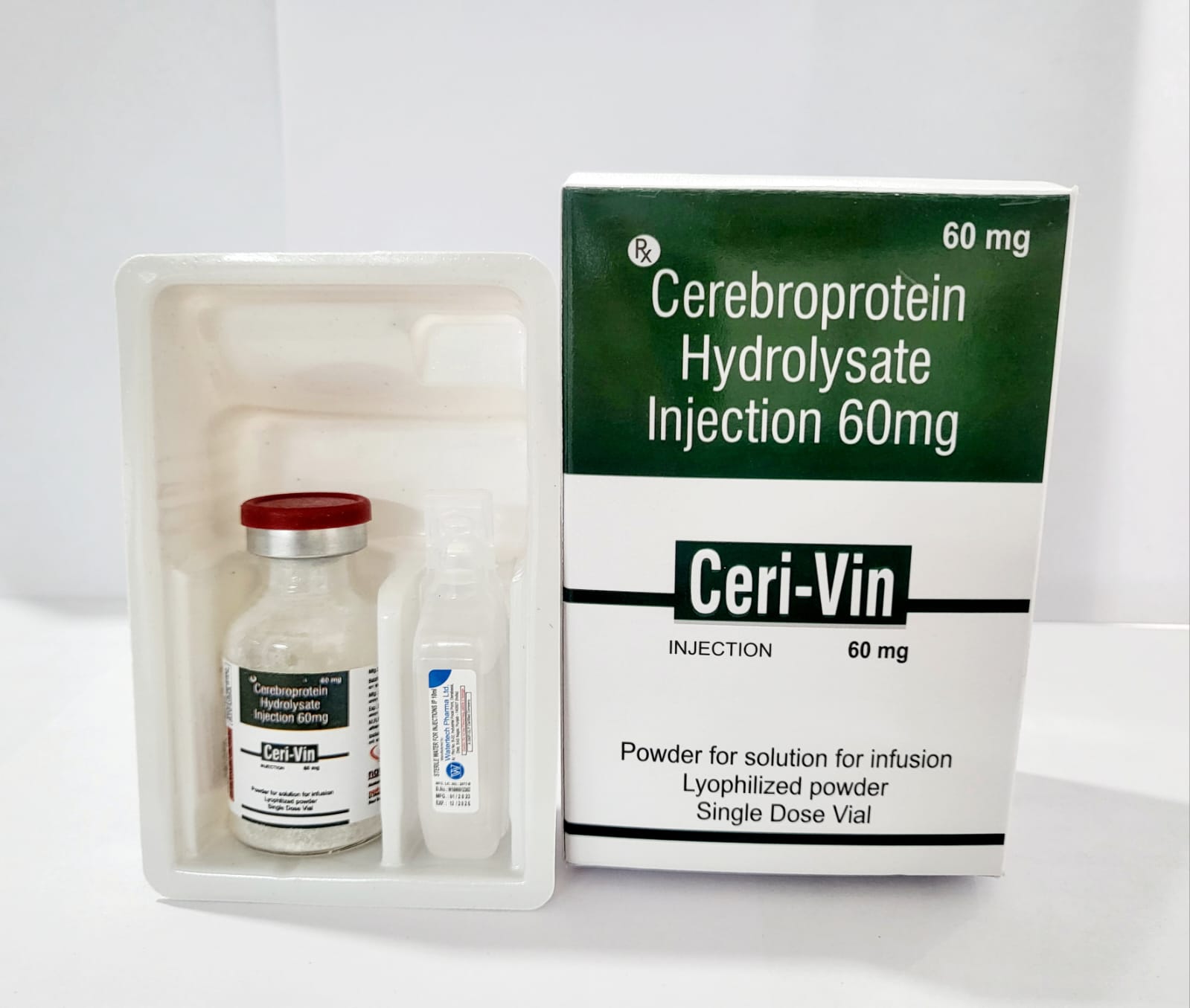 Zara Pharmaceuticals (62)