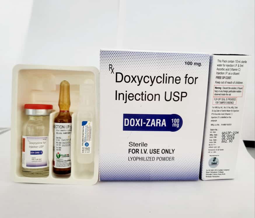 Zara Pharmaceuticals (63)