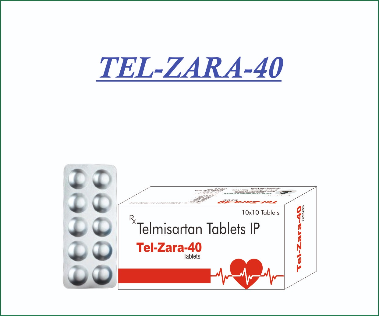 Zara Pharmaceuticals (68)