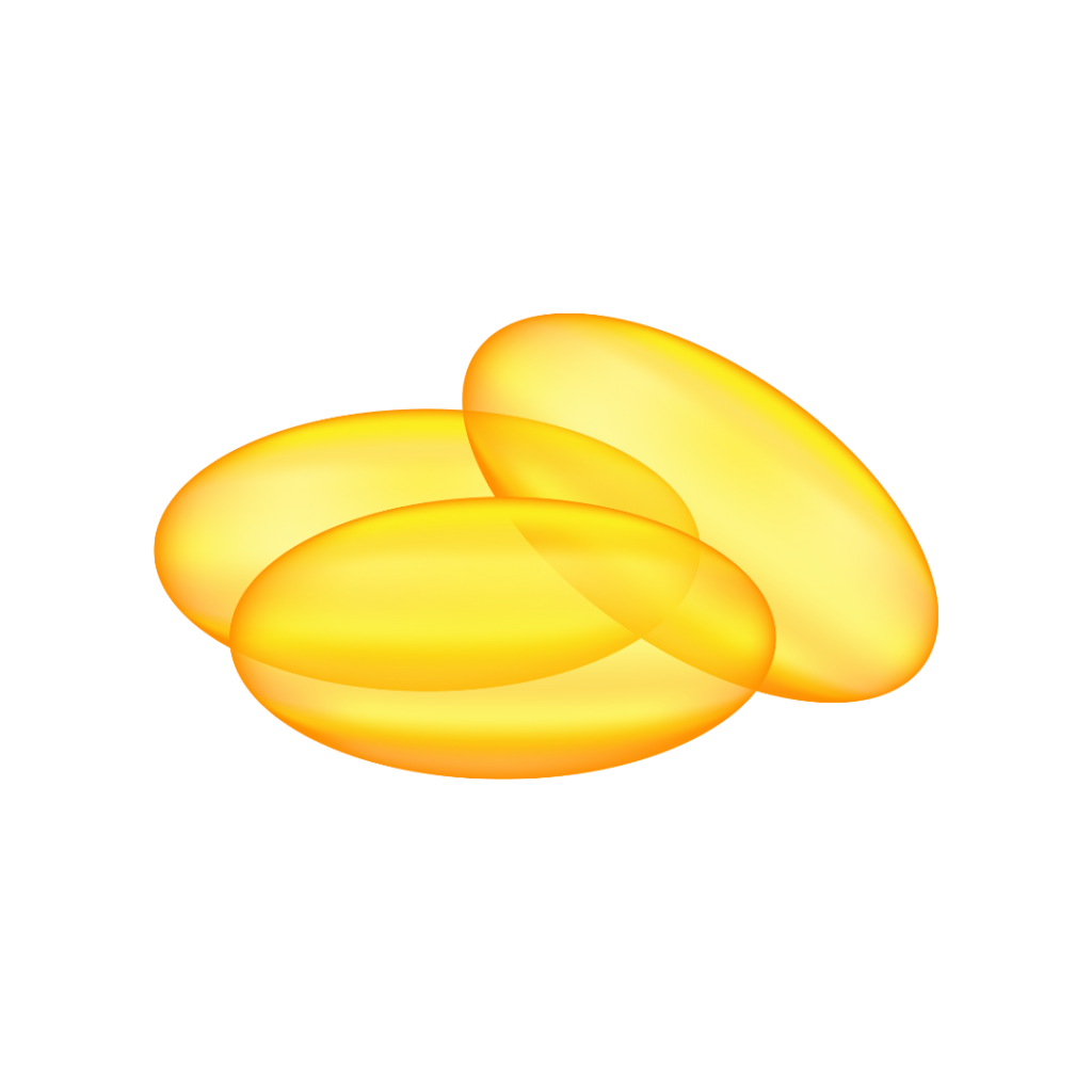 nautvins pharmaceuticals FORMULATIONS